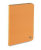 Verbatim 98102 étui pour tablette Folio Orange