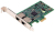 DELL Broadcom 5720 DP 1Gb Internal Ethernet 1000 Mbit/s