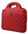Port Designs Firenze maletines para portátil 39,6 cm (15.6") Bandolera Rojo