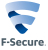 F-SECURE Business Suite Premium, 1y 1 year(s)