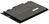 CoreParts MBXHP-BA0002 laptop alkatrész Akkumulátor