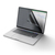 StarTech.com Filtro Privacy per MacBook Pro 21/23 da 16", Pellicola protettiva antiriflesso con riduzione della luce blu del 51%, schermo protettivo con angolo di visione di +/-...