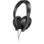 Sennheiser HD 65 TV headphones/headset Head-band Black