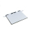 Acer 56.MNTN7.002 laptop spare part Touchpad