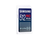 Samsung MB-SY512SB/WW memory card 512 GB SDXC UHS-I