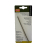 Proxxon 28112 bandsaw blade