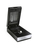 Epson Perfection V800 Síkágyas szkenner 6400 x 9600 DPI A4 Fekete