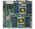 Supermicro X10DRi-T4+ Intel® C612 LGA 2011 (Socket R) ATX
