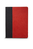 Maroo MR-IC5039 etui na tablet 24,6 cm (9.7") Folio Czarny, Czerwony