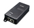 PLANET POE173 switch di rete Gigabit Ethernet (10/100/1000) Supporto Power over Ethernet (PoE) Nero