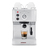 Gastroback Design Espresso Plus Manuell Espressomaschine 1,5 l
