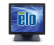 Elo Touch Solutions 1723L monitor POS 43,2 cm (17") 1280 x 1024 Pixeles Pantalla táctil