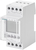 Siemens 7LF4522-0 elektromos fogyasztásmérő Fehér