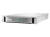 HPE ProLiant DL560 Server Rack (2U) Intel® Xeon® E5 v3 E5-4640V3 1,9 GHz 128 GB 1200 W