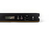 Vertiv Avocent 1 Ordinateur(s) - WUXGA - 1920 x 1200 Résolution vidéo maximale - 1 x Réseau (RJ-45) - 6 x USB - 1 x DVI