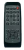 Hitachi HL02483 mando a distancia