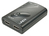 Lindy 38409 hub di interfaccia DisplayPort Nero
