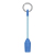 Belkin MIXIT↑ Lightning to USB Clip 0,0785 M Kék