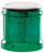 Eaton SL7-FL230-G alarmverlichting Groen LED