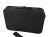 Techair TANZ0102V5 torba na laptop 35,8 cm (14.1") Aktówka Czarny