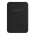 Tolino Shine 2 HD eBook-Reader Touchscreen 4 GB WLAN Schwarz