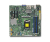 Supermicro X11SSH-TF Intel® C236 LGA 1151 (Socket H4) micro ATX