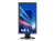 NEC MultiSync E203Wi pantalla para PC 50,8 cm (20") 1600 x 900 Pixeles LCD Negro