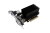 Palit NEAT7100HD46H-2080H Grafikkarte NVIDIA GeForce GT 710 2 GB GDDR3