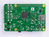 Raspberry Pi 3 Model B fejlesztőpanel 1200 Mhz BCM2837