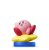 Nintendo amiibo Kirby Interactief gamingpersonage