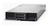 Lenovo Flex System x240 M5 servidor Bastidor (2U) Intel® Xeon® E5 v4 E5-2697V4 2,3 GHz 16 GB DDR4-SDRAM