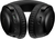 HP HyperX Cloud III Wireless - Gaming Headset