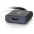 C2G 54307 video cable adapter Mini DisplayPort HDMI Type A (Standard) Black