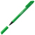 STABILO pointMax, hardtip fineliner 0.8 mm, loof groen, per stuk