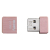 Hama Micro Cube USB-Stick 16 GB USB Typ-A 3.2 Gen 1 (3.1 Gen 1) Pink