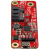 StarTech.com USB naar SATA converter voor Raspberry Pi en development boards