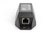 Digitus DN-95123 PoE adapter Gigabit Ethernet