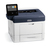 Xerox VersaLink B400 A4 45 ppm impresora dúplex sin contrato PS3 PCL5e/6 2 bandejas Total 700 hojas