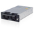Hewlett Packard Enterprise RPS1600 1600W AC Power Supply tápegység