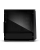 Phanteks Eclipse P400 Tempered Glass Midi Tower Schwarz