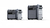Segway Cube 1000 station d'alimentation portable Phosphate de fer lithié (LiFePo4) 2200 W 16,2 kg