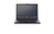 Fujitsu LIFEBOOK E556 Computer portatile 39,6 cm (15.6") Full HD Intel® Core™ i5 i5-6200U 16 GB DDR4-SDRAM 512 GB SSD Wi-Fi 5 (802.11ac) Windows 7 Professional Nero