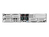 HPE Apollo n2600 Gen10+SFF CTO Chassis Bastidor (2U)