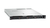 Lenovo SR530 server 1,8 TB Rack (1U) Intel® Xeon® 4110 2,1 GHz 128 GB DDR4-SDRAM 750 W