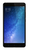 Xiaomi Mi Max 2 16,4 cm (6.44") Dual-SIM Android 7.1 4G USB Typ-C 4 GB 64 GB 5300 mAh Schwarz