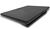 Cooler Master NotePal L2 laptop hűtőpad 43,2 cm (17") 1400 RPM Fekete