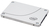 Lenovo S4600 2.5" 240 GB SATA III 3D TLC