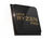 AMD Ryzen 3 PRO 1200 processzor 3,1 GHz 8 MB L3