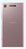 Sony Xperia XZ1 13,2 cm (5.2 Zoll) Android 8.0 4G USB Typ-C 4 GB 64 GB 2700 mAh Pink