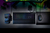 Razer Tartarus V2 numeric keypad PC/Server USB Black